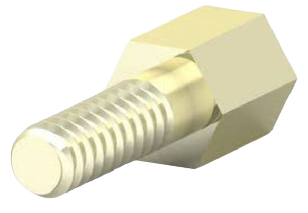 Premium Brass Male Female Adapter Manufacturer in India